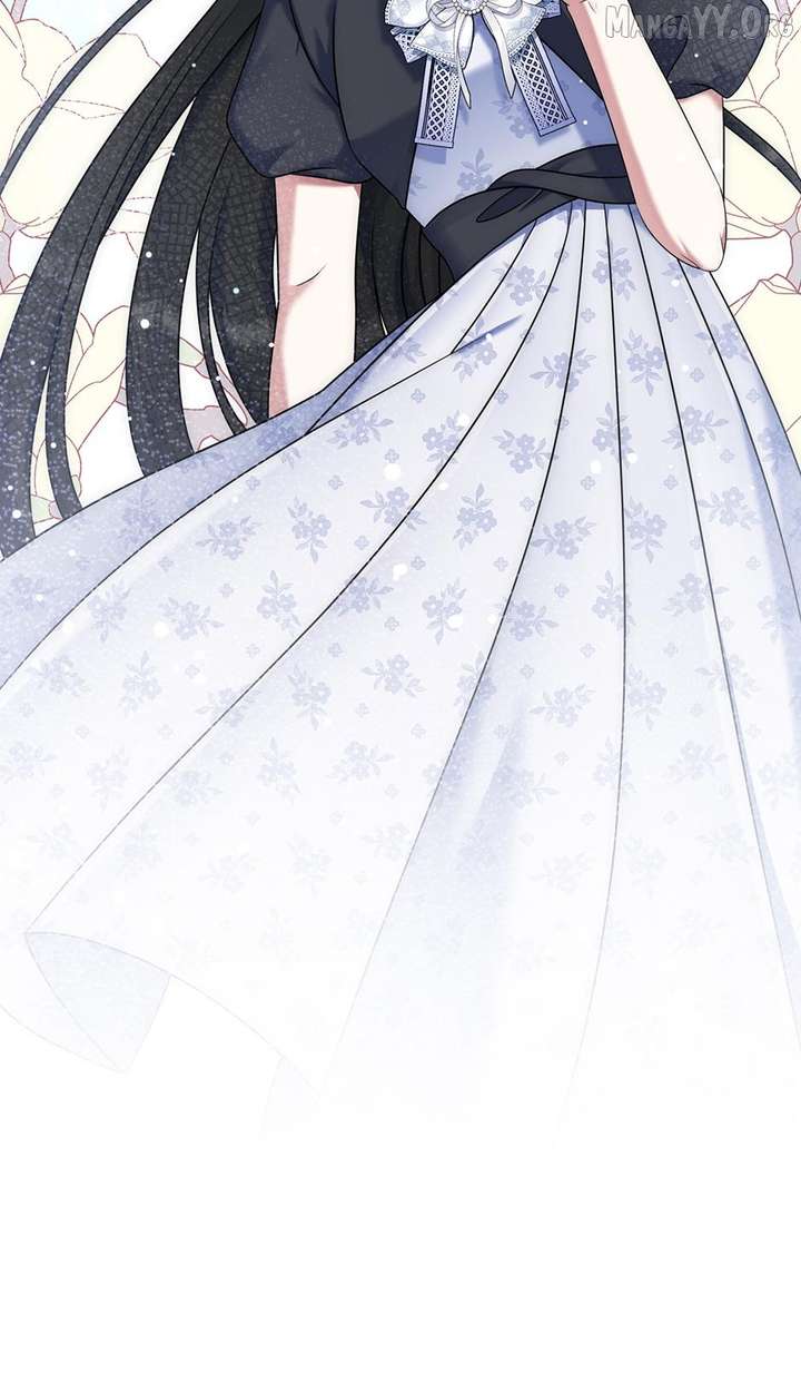 ch 45 50