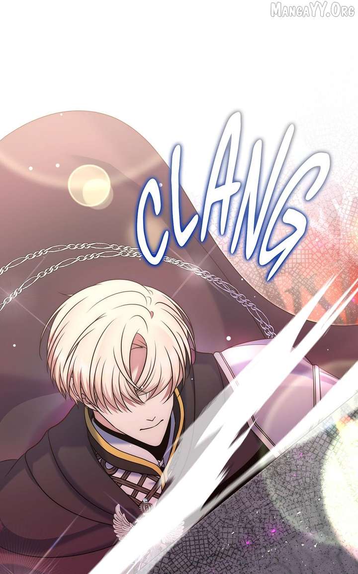 ch 45 51