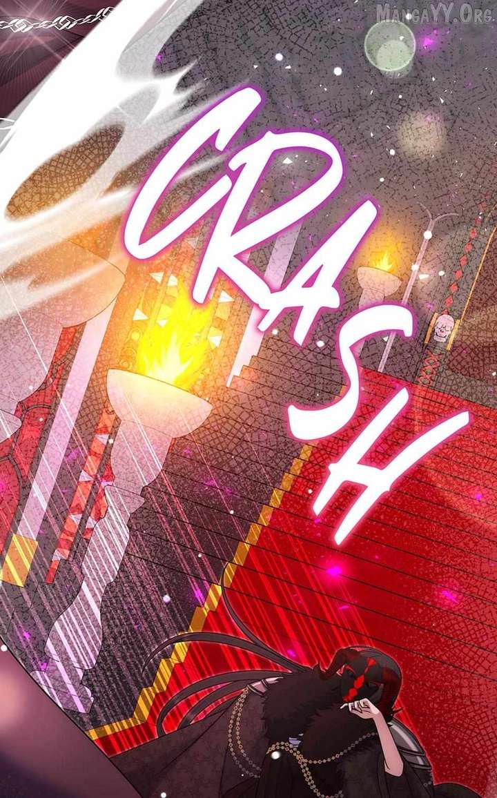 ch 45 52