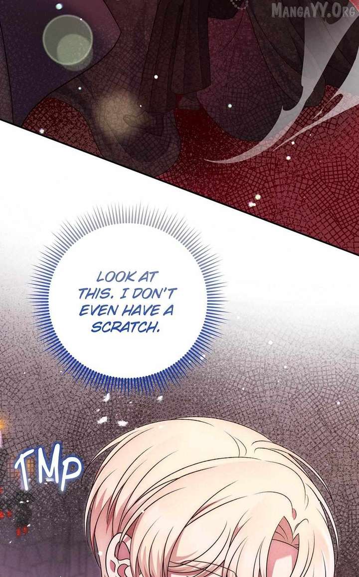ch 45 53