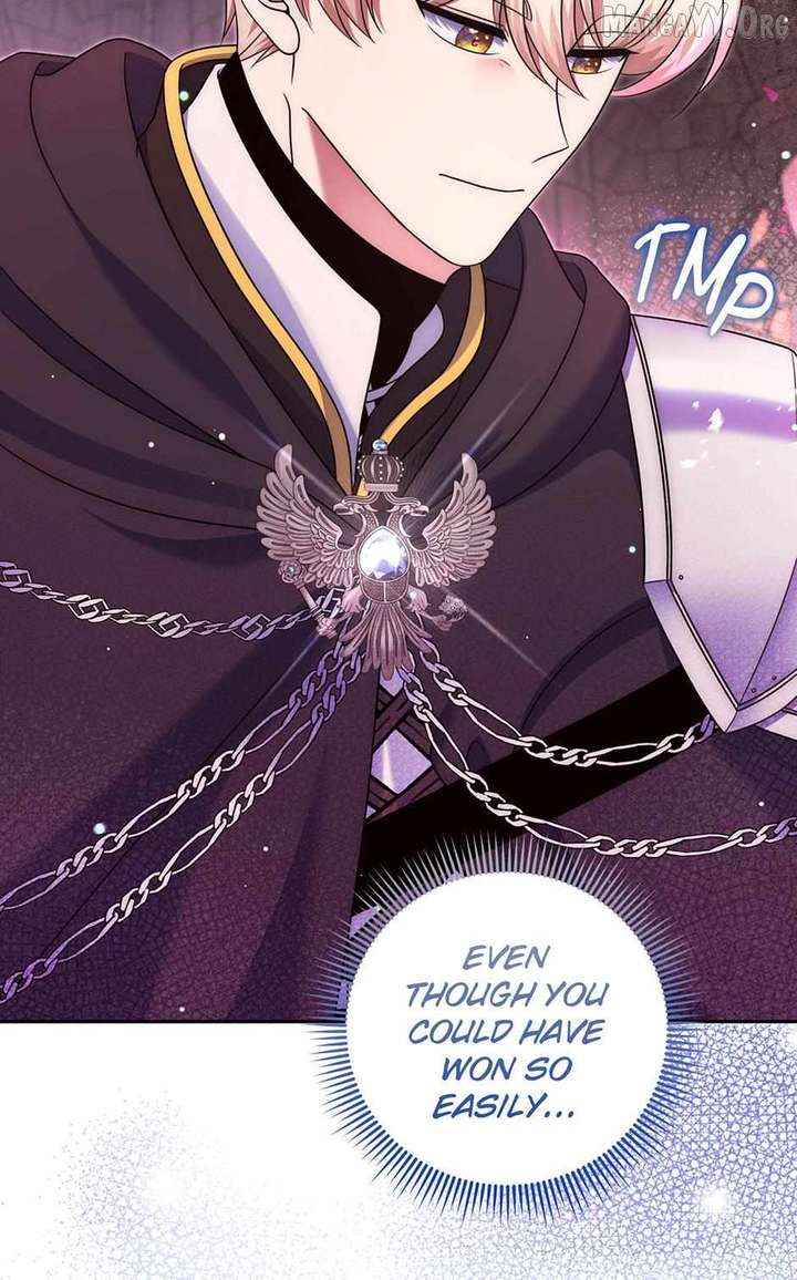 ch 45 54
