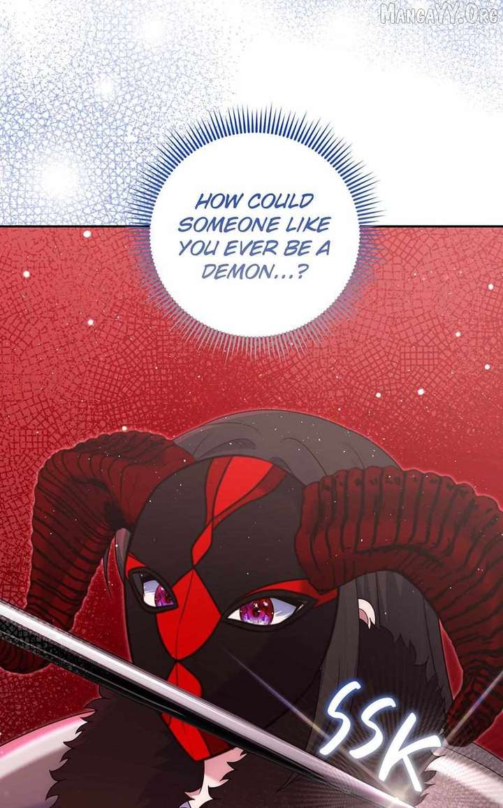 ch 45 55