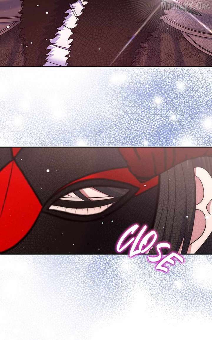 ch 45 56