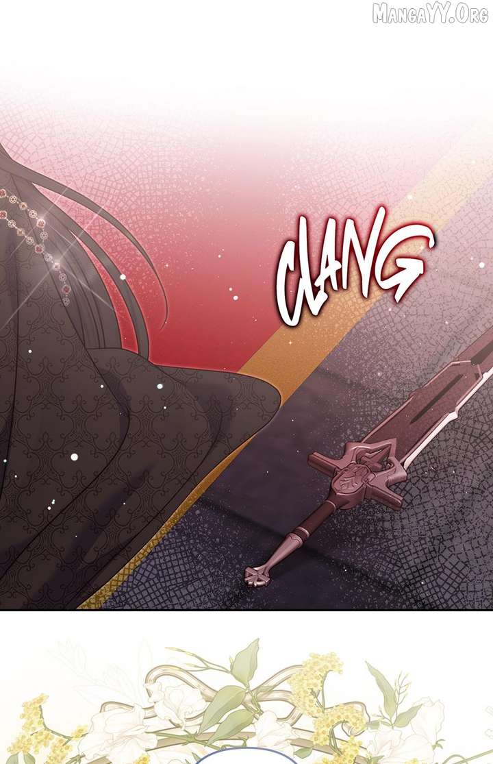 ch 45 57
