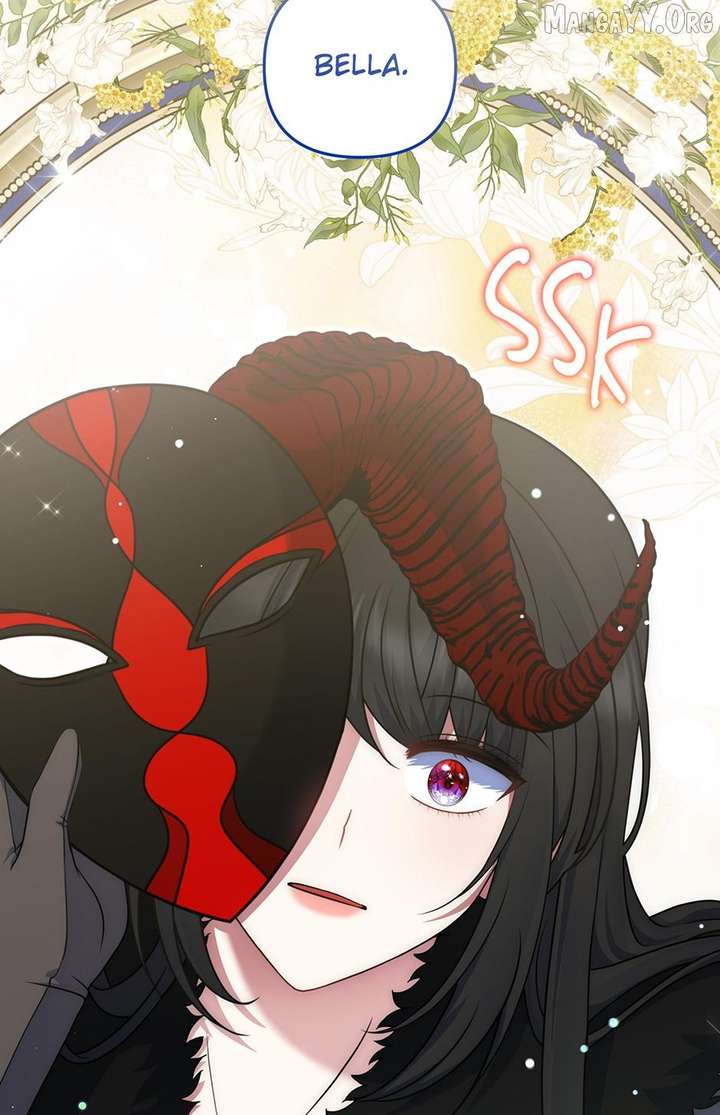ch 45 58