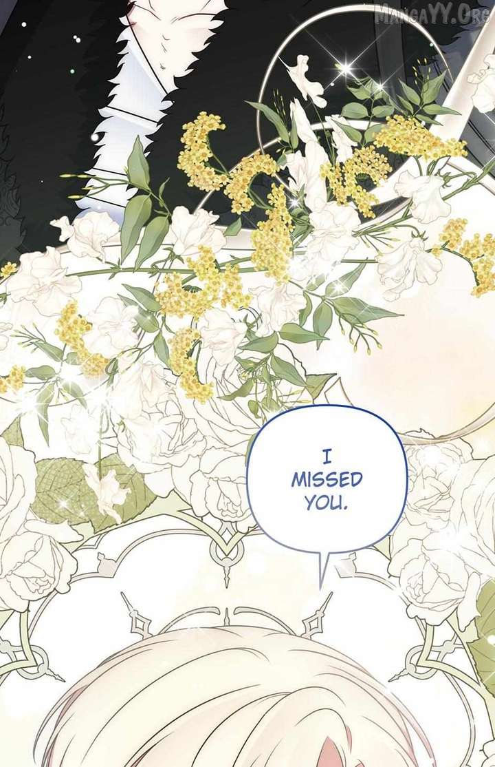 ch 45 59