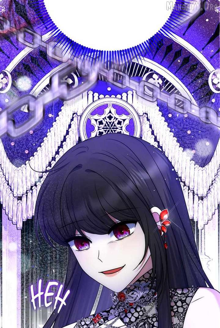 ch 45 6