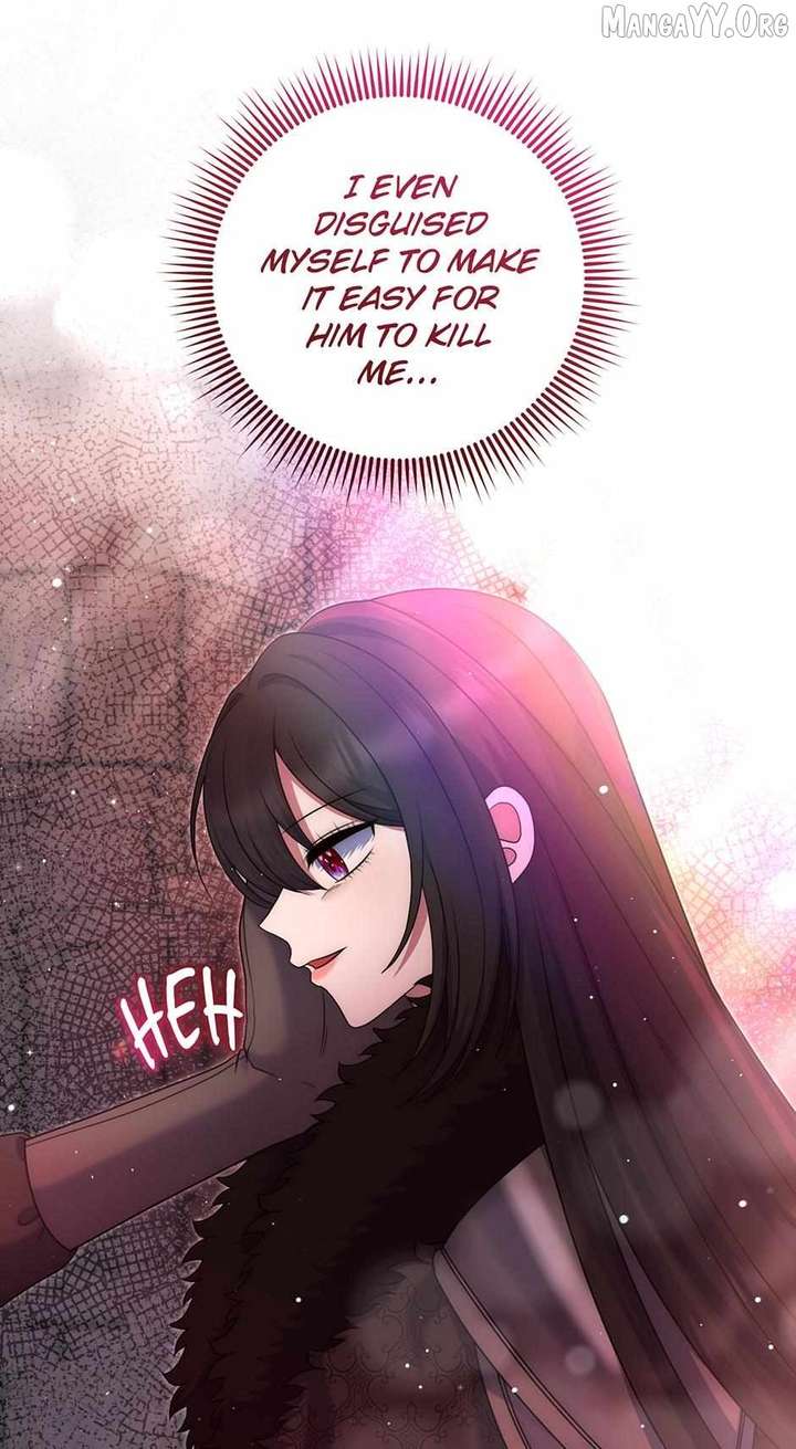 ch 45 63