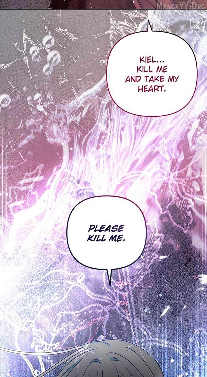 ch 45 64
