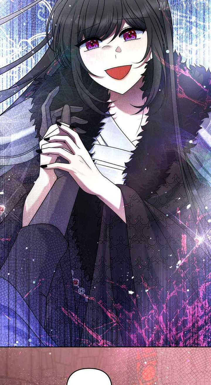 ch 45 65