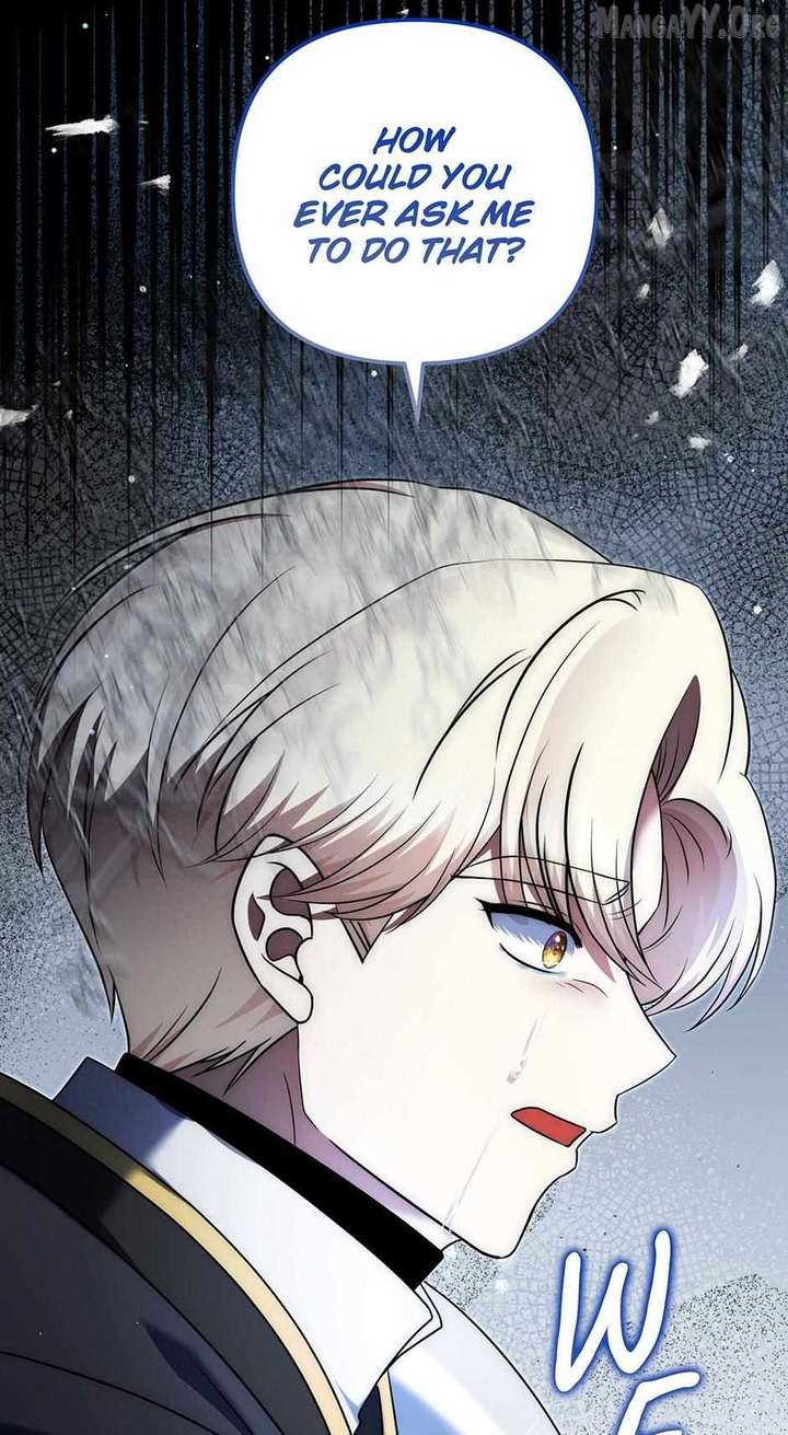 ch 45 67
