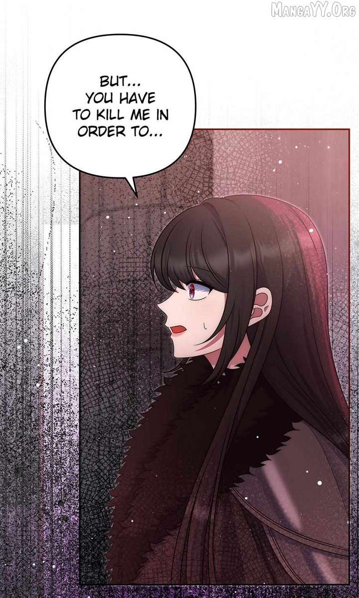 ch 45 69