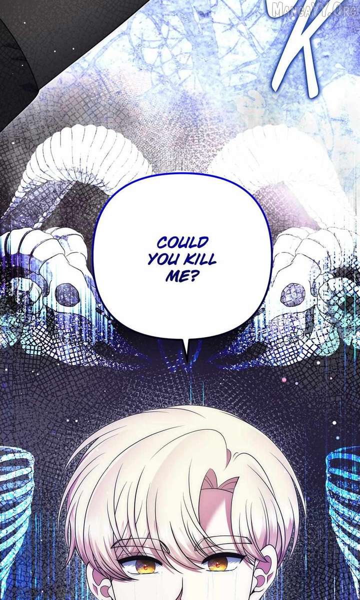 ch 45 70
