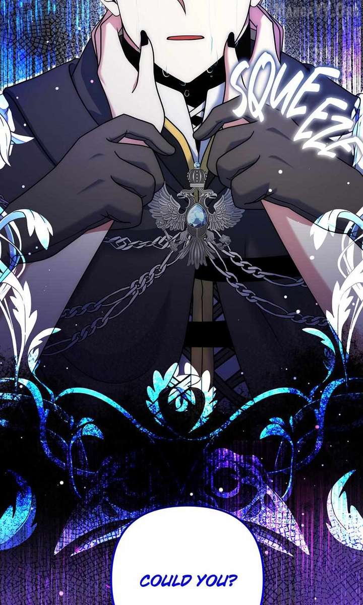 ch 45 71