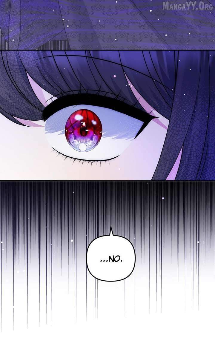 ch 45 73