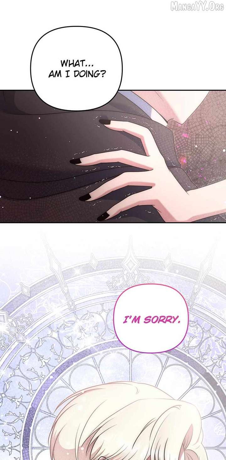 ch 45 74