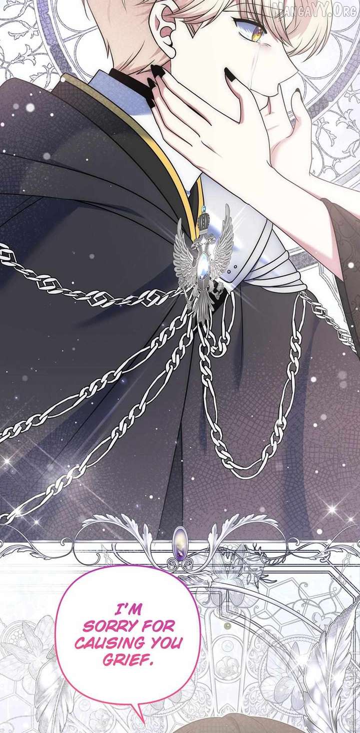 ch 45 75