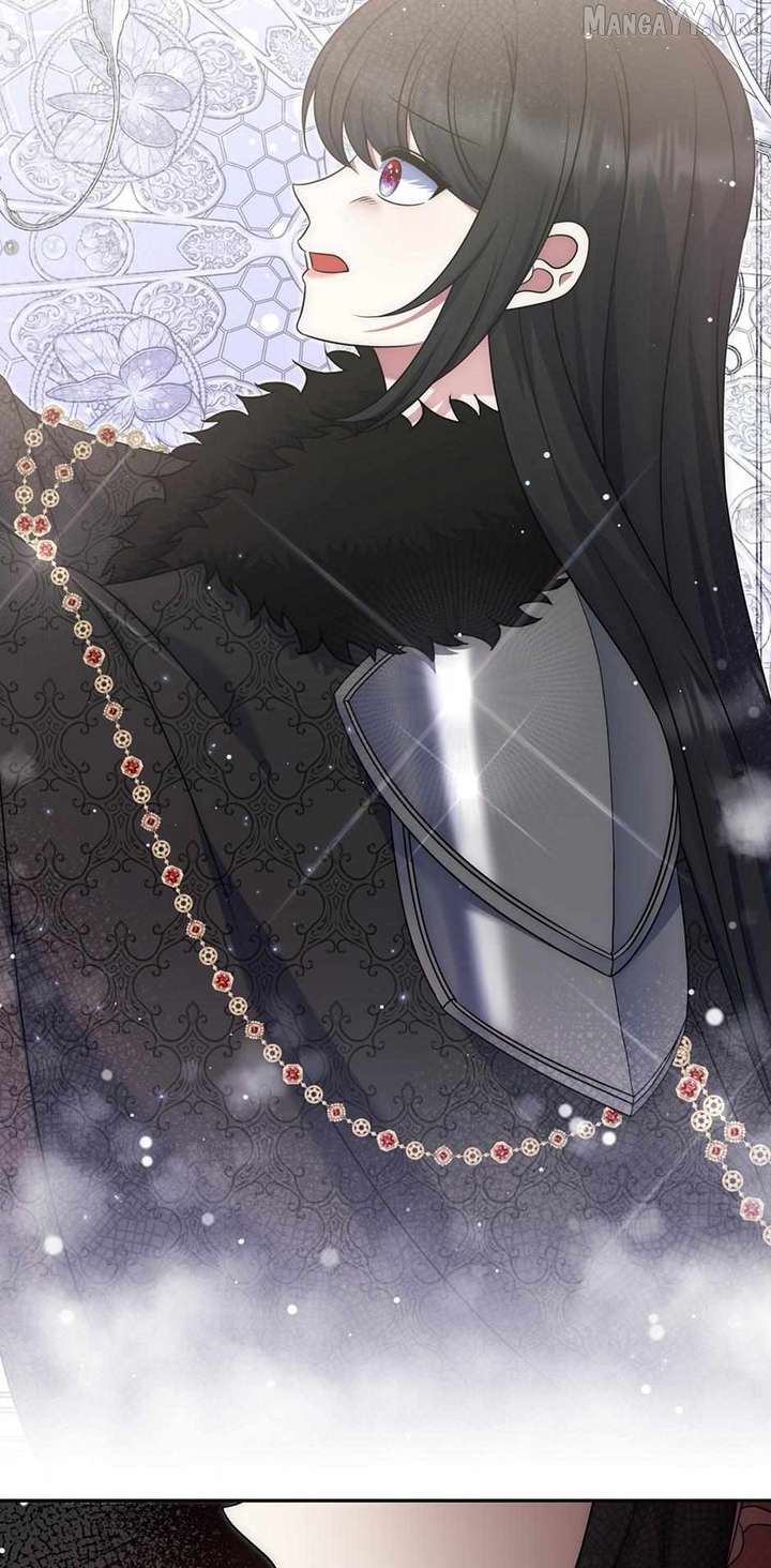 ch 45 76