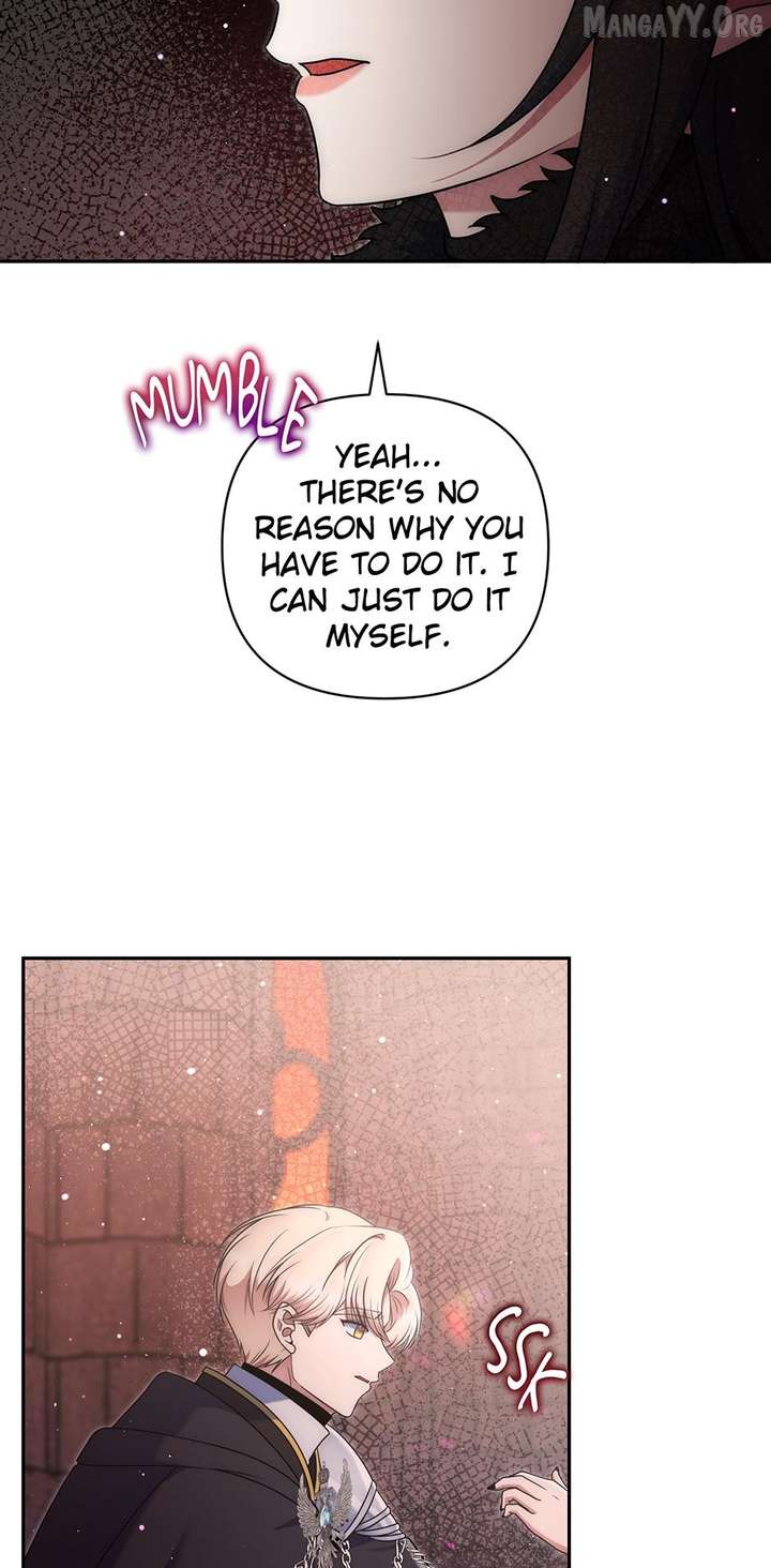 ch 45 77