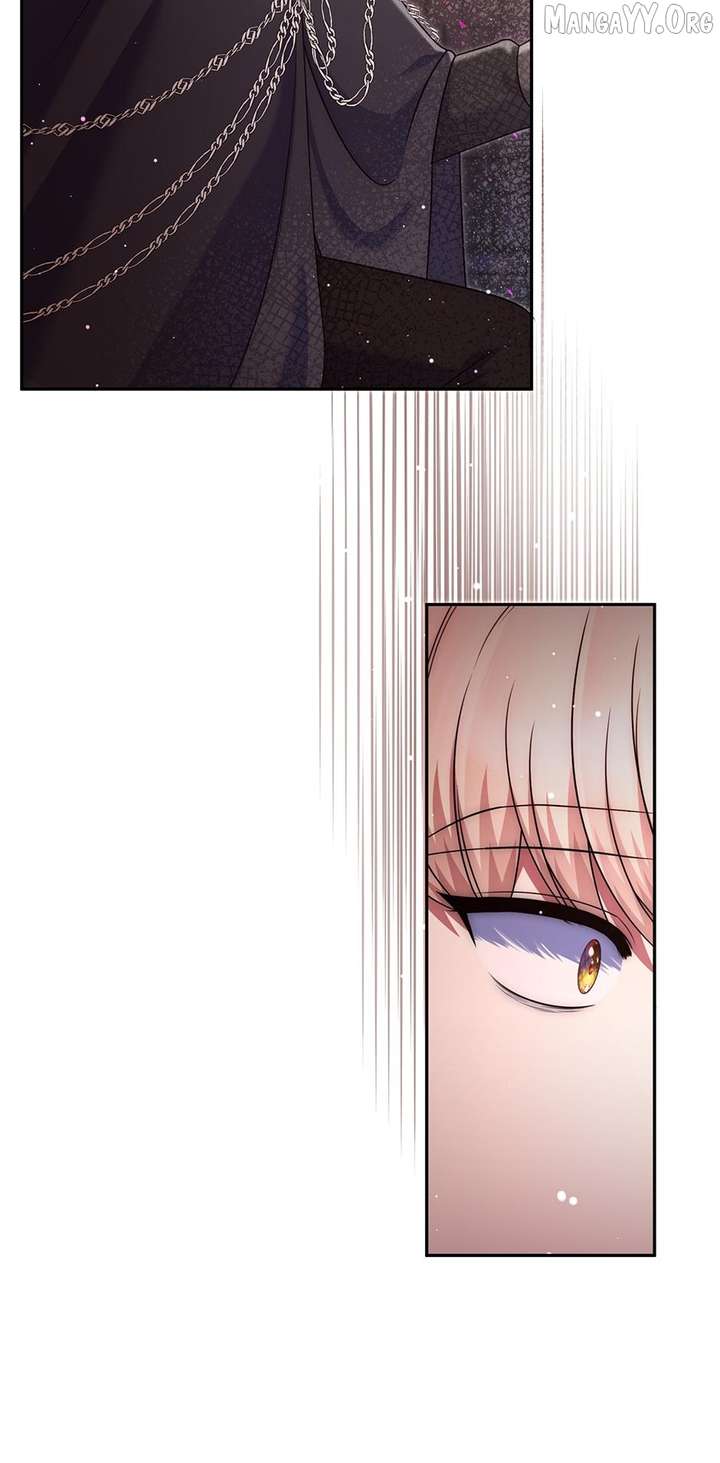 ch 45 78