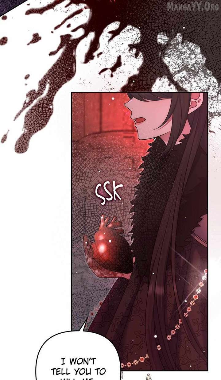 ch 45 81