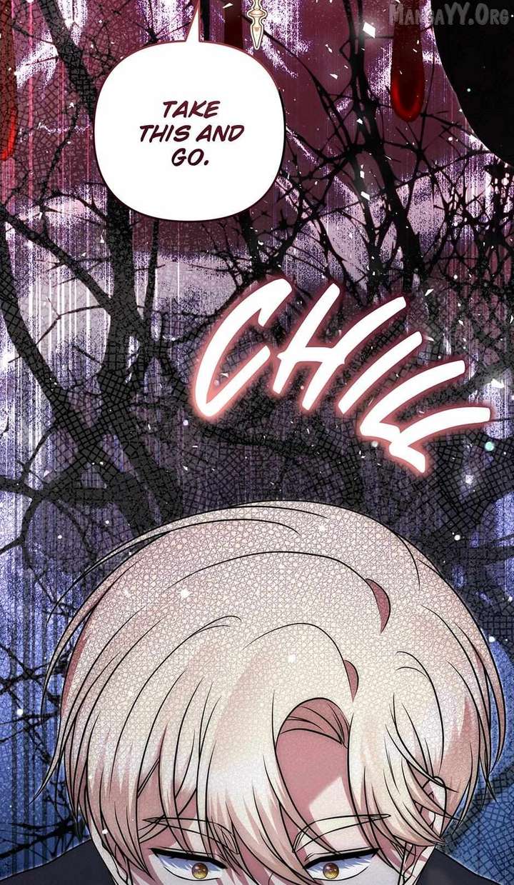 ch 45 83