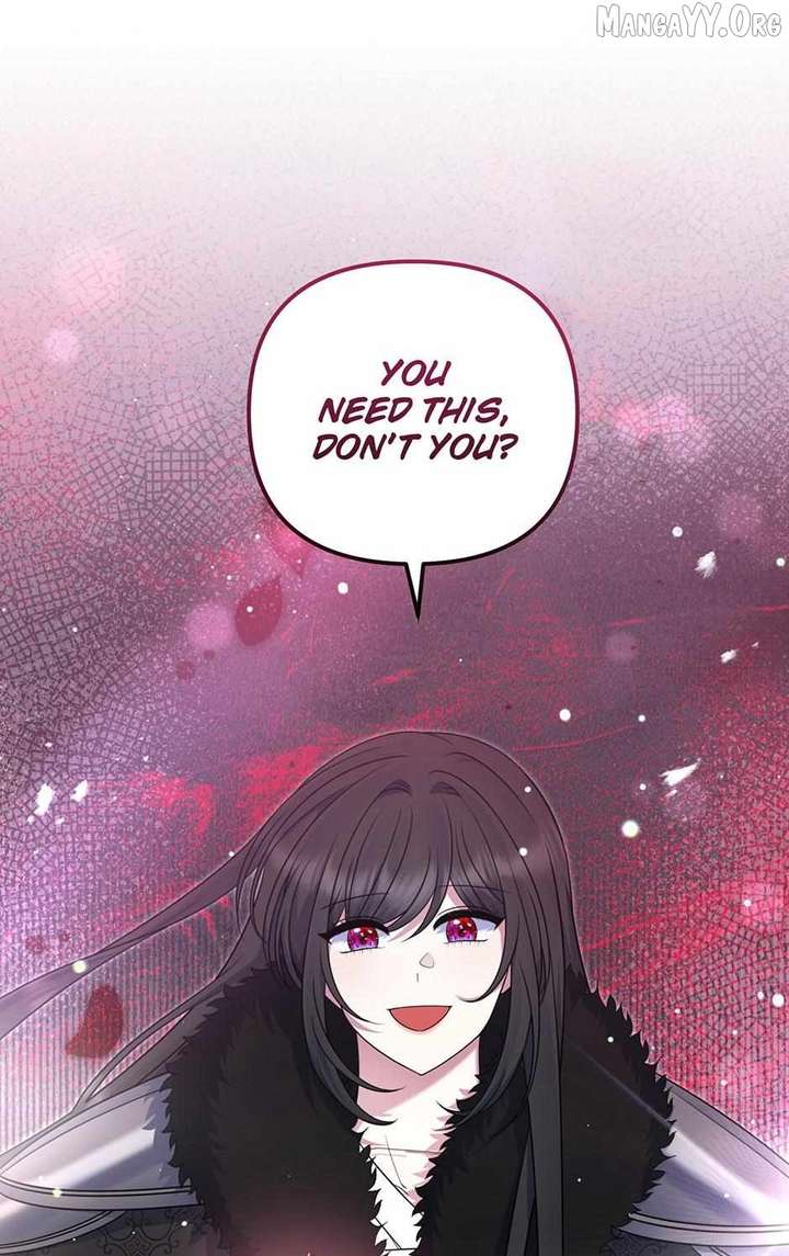 ch 45 85