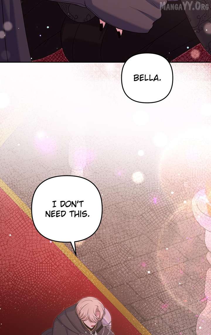 ch 45 87