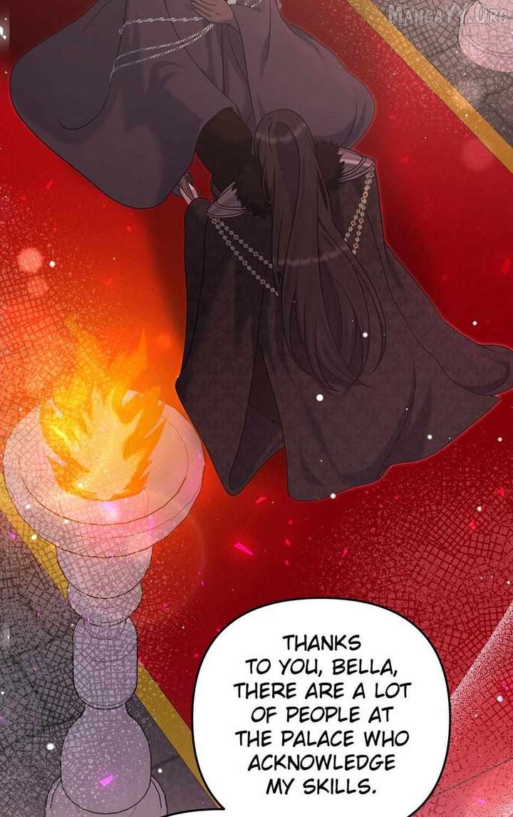 ch 45 88