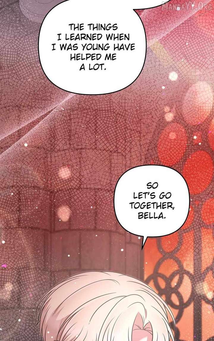 ch 45 89