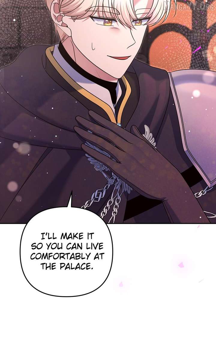 ch 45 90