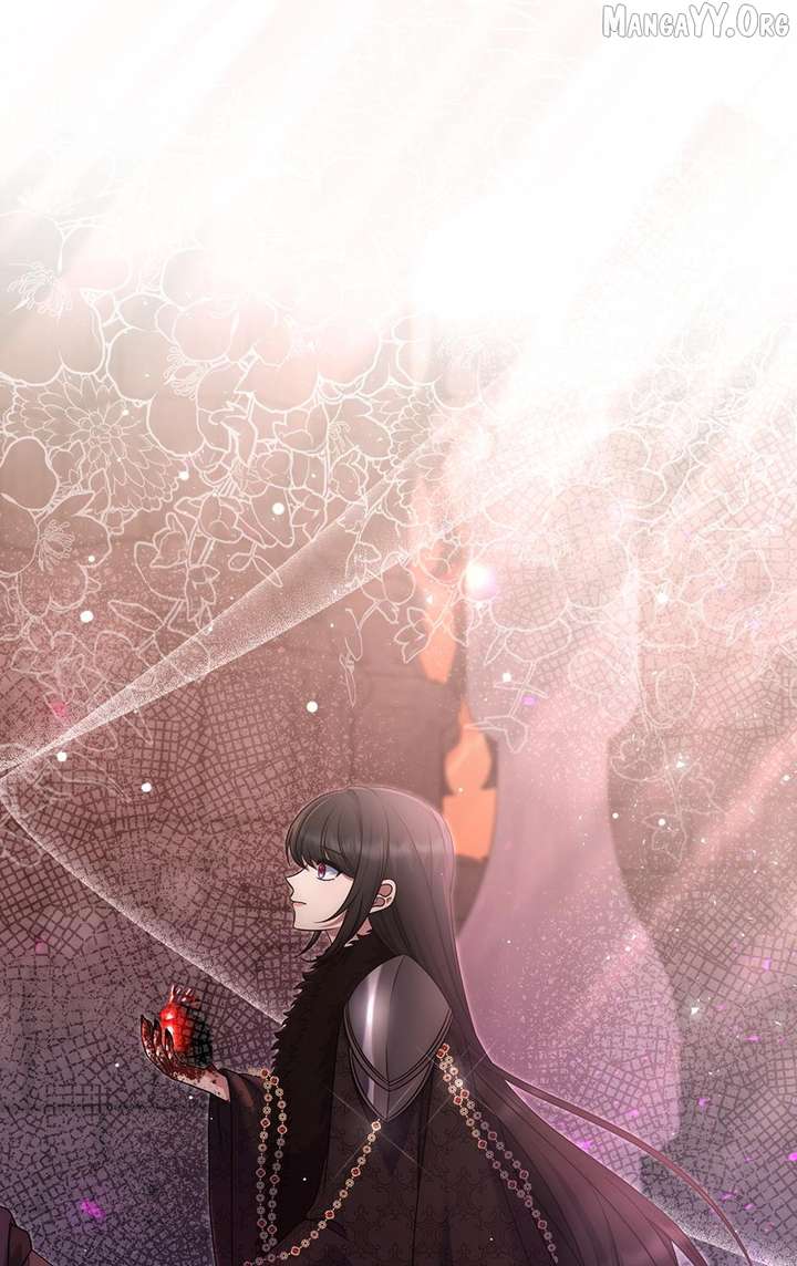 ch 45 91