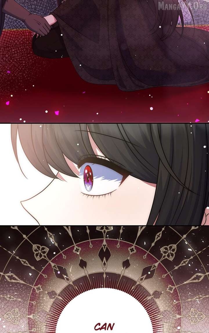 ch 45 92