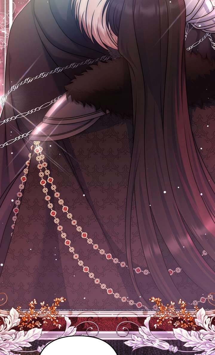 I Am the Last Villainess He Has to Kill Chapter 46 298 ch 46 10