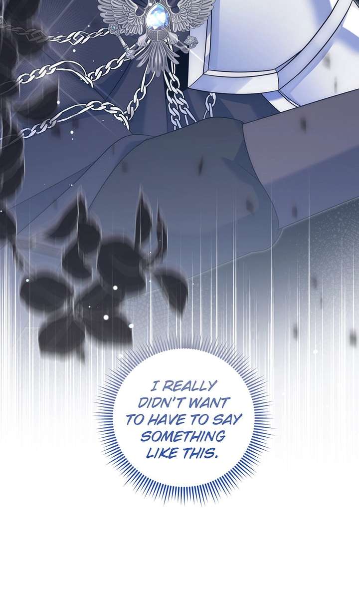 I Am the Last Villainess He Has to Kill Chapter 46 300 ch 46 12