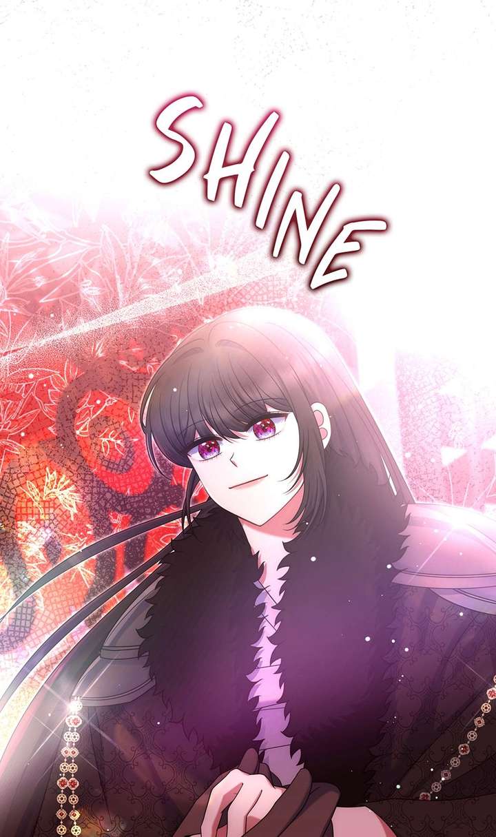 I Am the Last Villainess He Has to Kill Chapter 46 301 ch 46 13