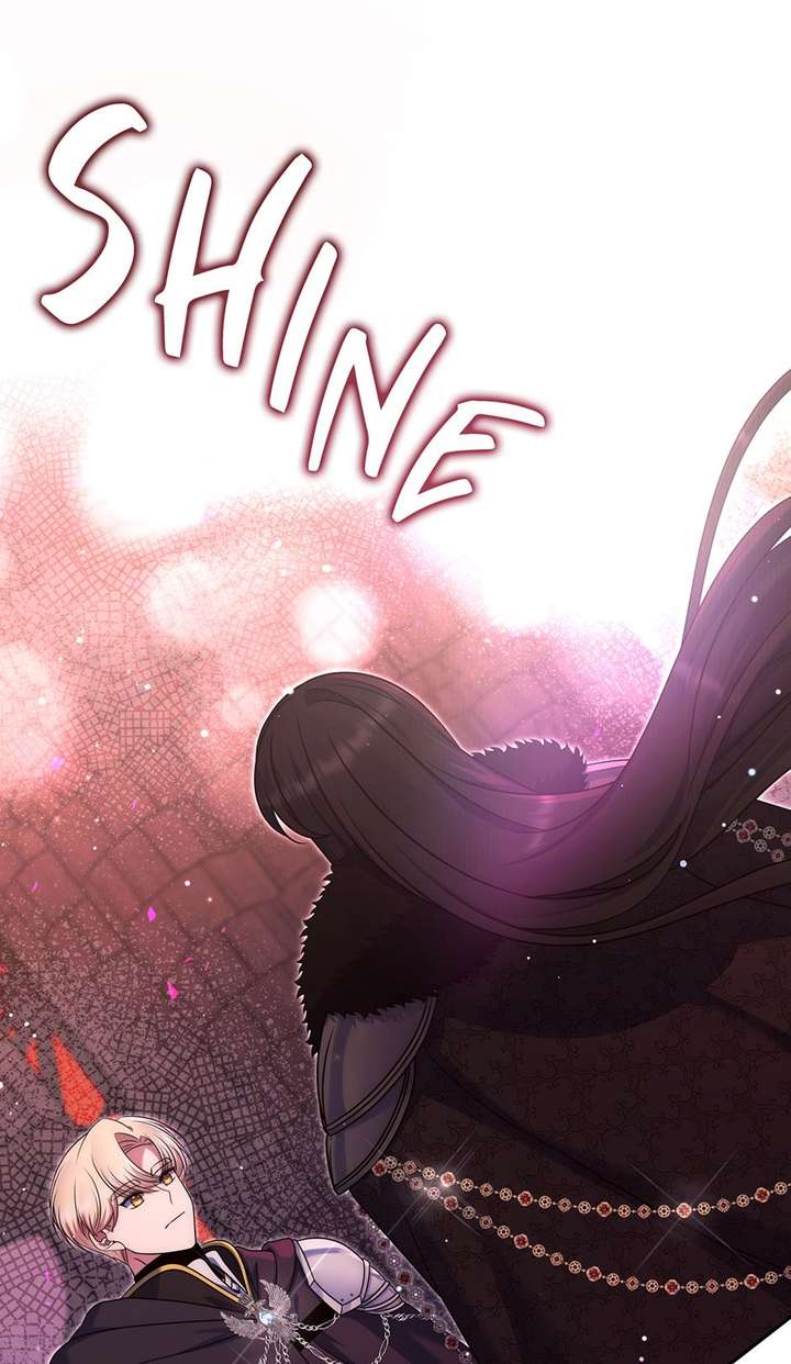 I Am the Last Villainess He Has to Kill Chapter 46 307 ch 46 19