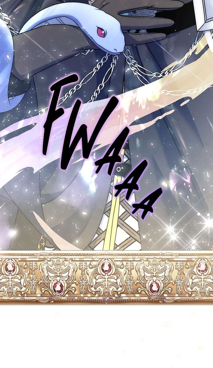 I Am the Last Villainess He Has to Kill Chapter 46 312 ch 46 24