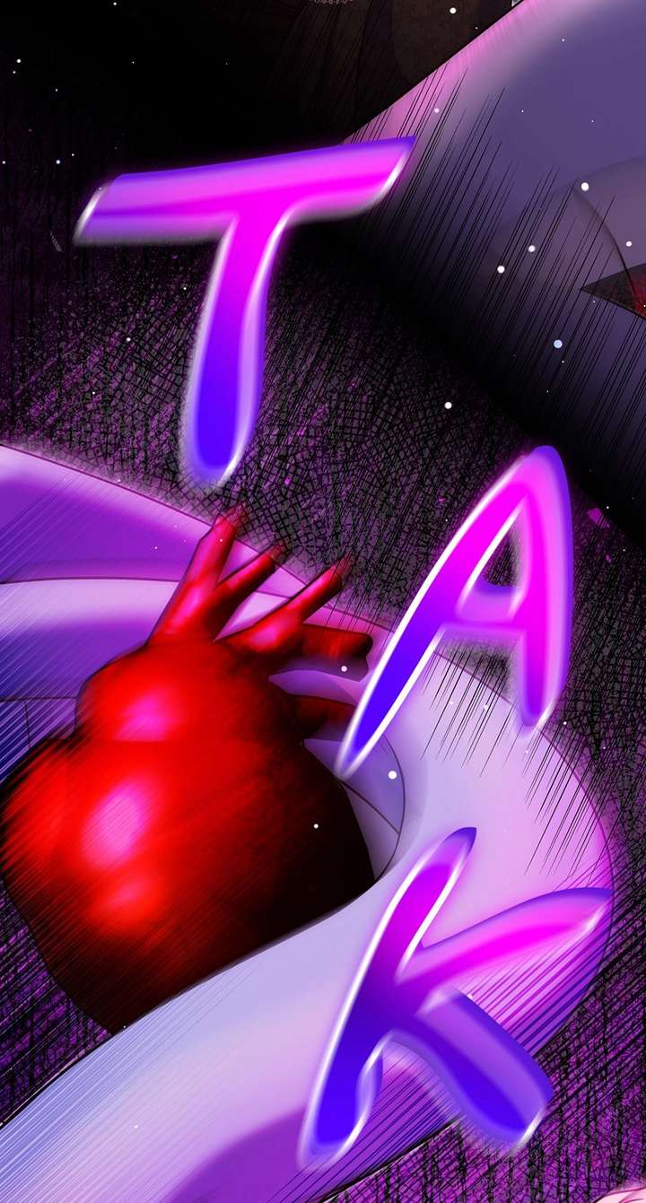 I Am the Last Villainess He Has to Kill Chapter 46 314 ch 46 26