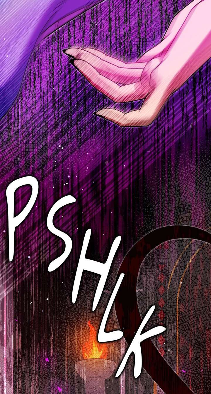 I Am the Last Villainess He Has to Kill Chapter 46 315 ch 46 27