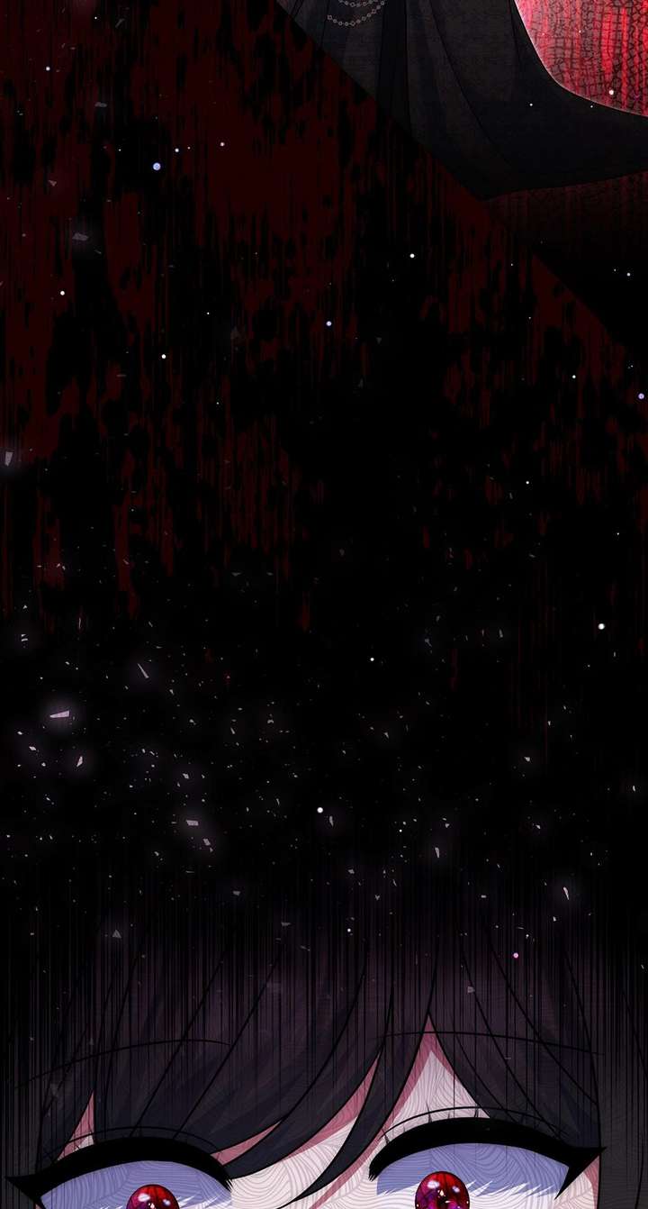 I Am the Last Villainess He Has to Kill Chapter 46 317 ch 46 29