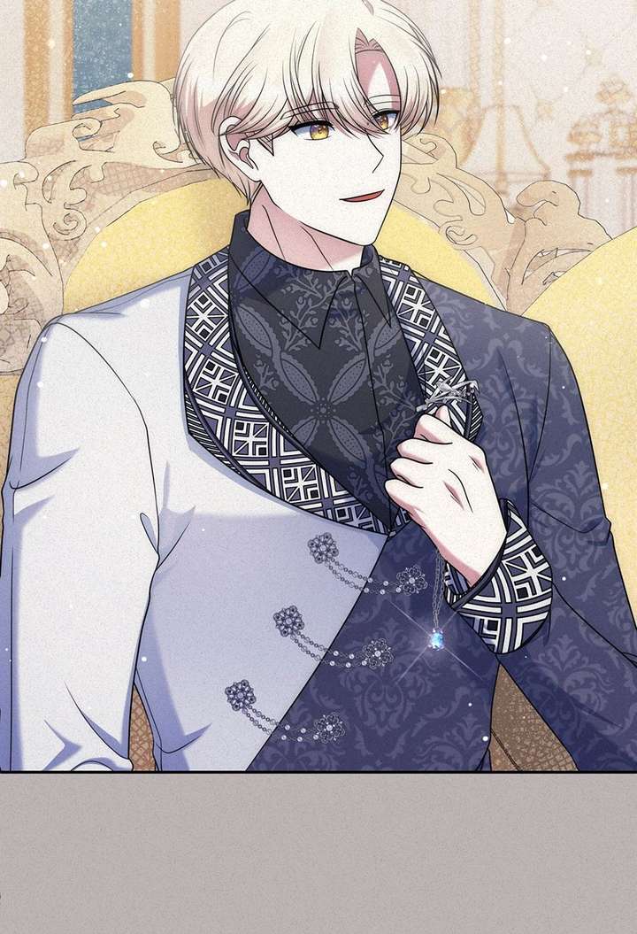 I Am the Last Villainess He Has to Kill Chapter 46 324 ch 46 36