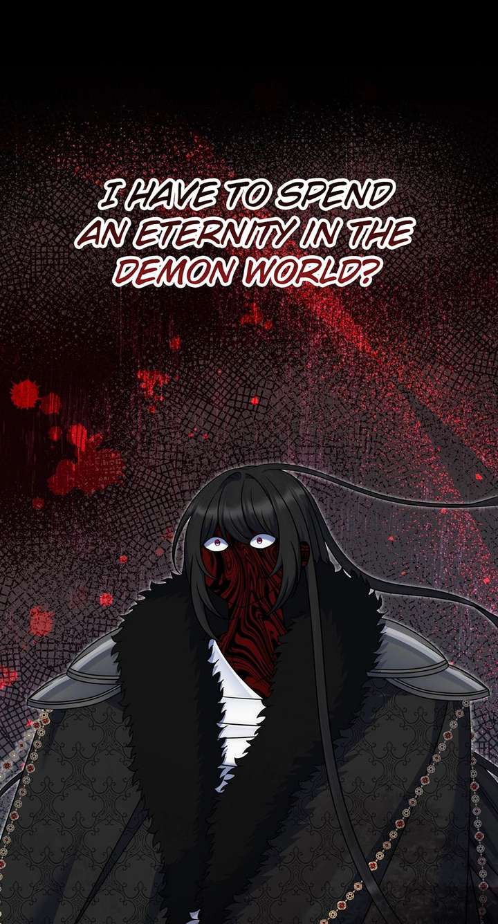 I Am the Last Villainess He Has to Kill Chapter 46 331 ch 46 43