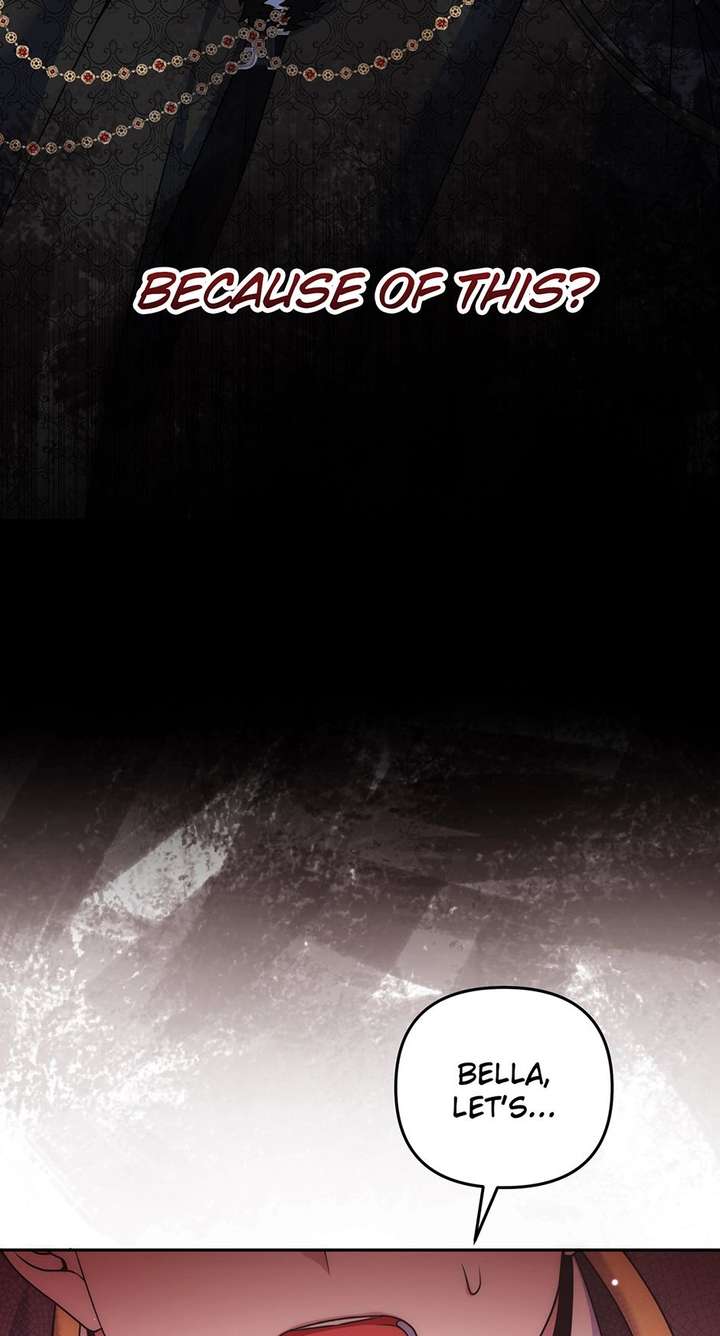 I Am the Last Villainess He Has to Kill Chapter 46 332 ch 46 44