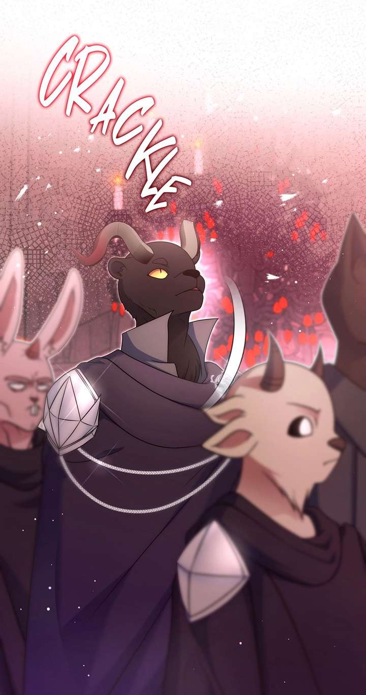 I Am the Last Villainess He Has to Kill Chapter 46 337 ch 46 49