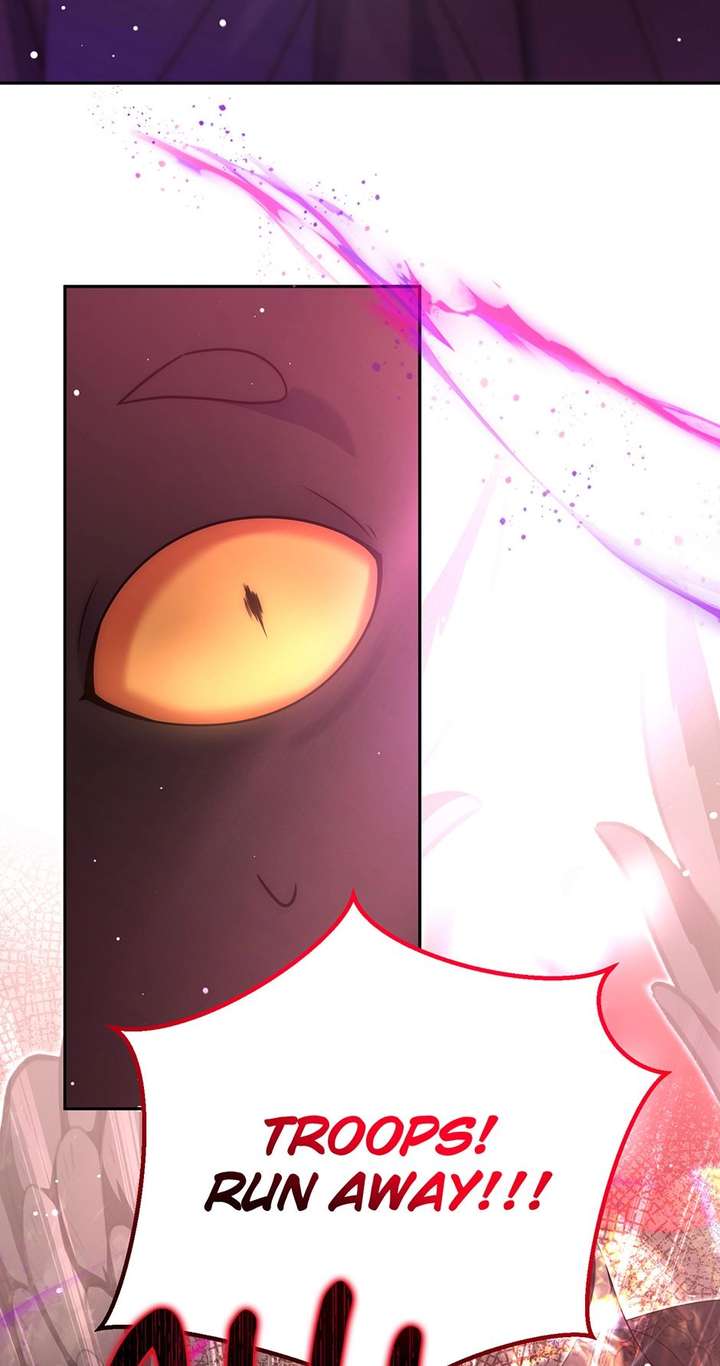 I Am the Last Villainess He Has to Kill Chapter 46 338 ch 46 50