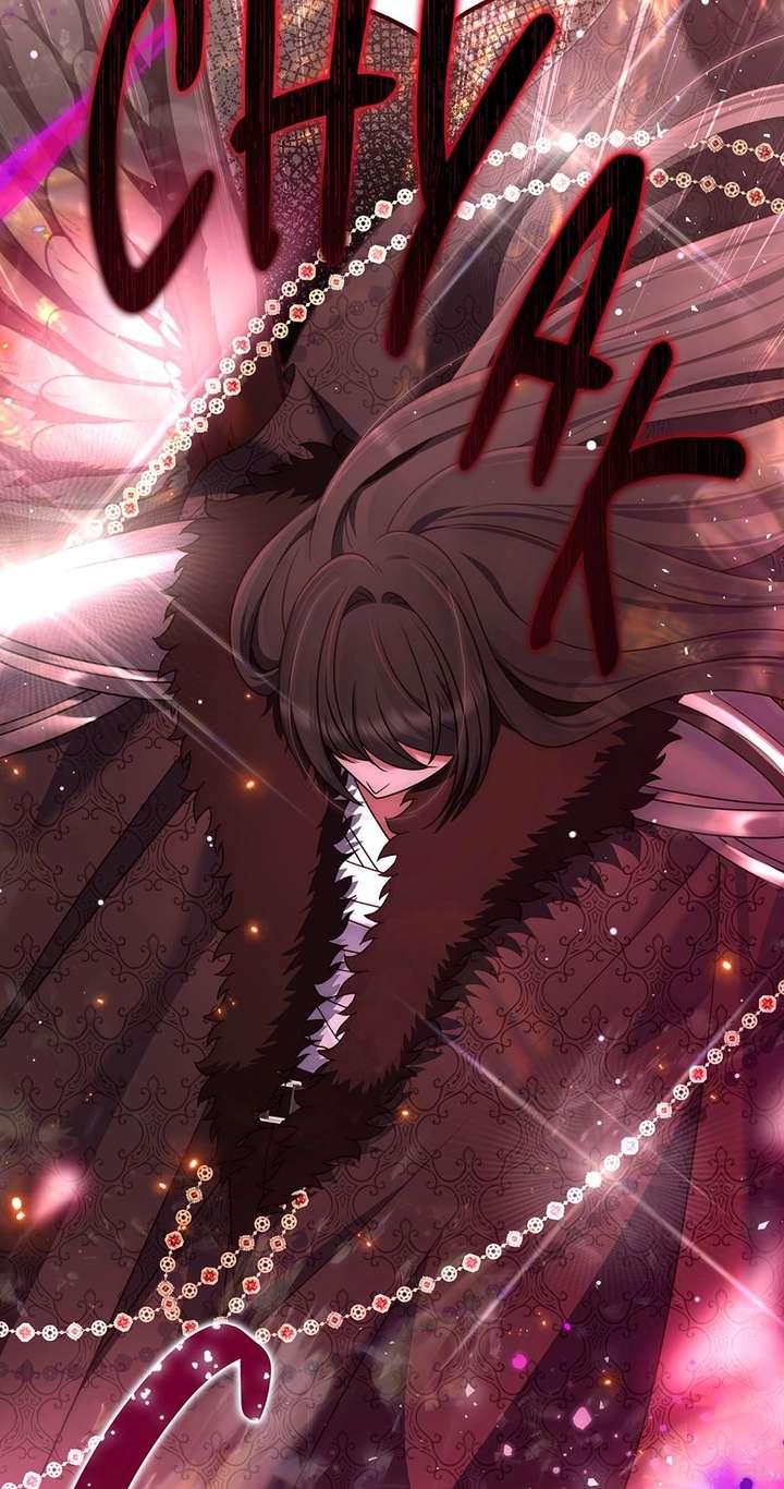 I Am the Last Villainess He Has to Kill Chapter 46 339 ch 46 51