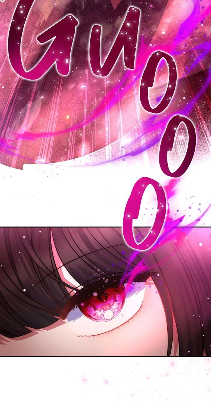 I Am the Last Villainess He Has to Kill Chapter 46 340 ch 46 52