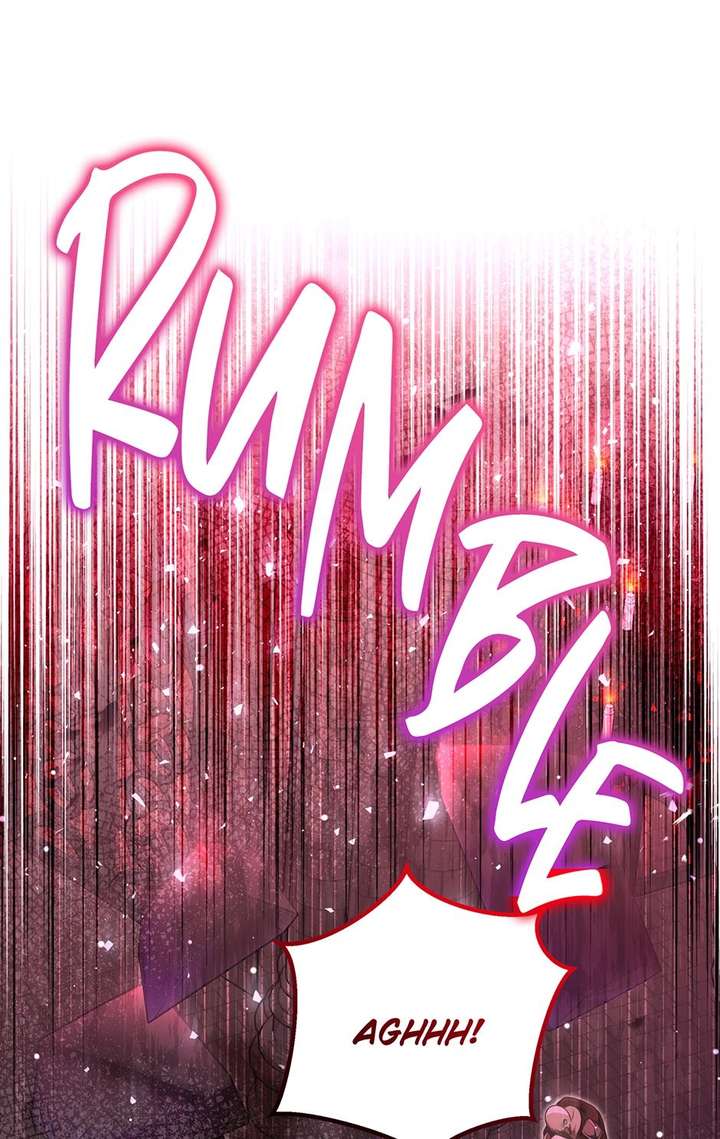 I Am the Last Villainess He Has to Kill Chapter 46 342 ch 46 54