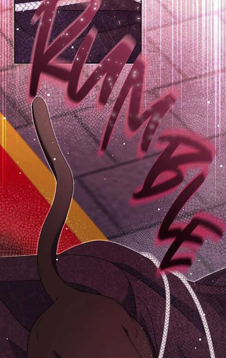 I Am the Last Villainess He Has to Kill Chapter 46 345 ch 46 57